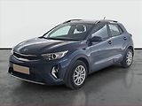 Kia Stonic (2020) 1.2 DPI, ČR,1.maj, Serv.kniha - náhled 1