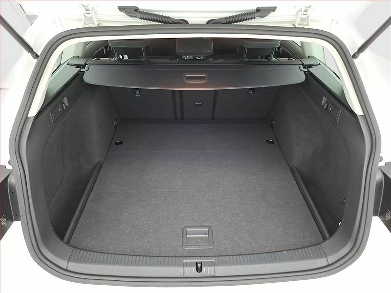 Volkswagen Golf (2020) Comfortline 1.5 TSI, ČR,1.maj - fotka 13 z 15