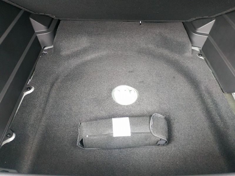 Jaecoo 7 1.6T Luxury 2WD, AT, SKLADEM - fotka 31 z 32