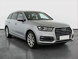 Audi Q7 (2016) S-Line 3.0 TDI - náhled 1