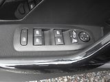 Peugeot 208 NAVI, CHROM, LED, 87TKm - náhled 23