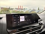 Citroën C4 1,2 MAX Petrol 130k Automatic - náhled 16