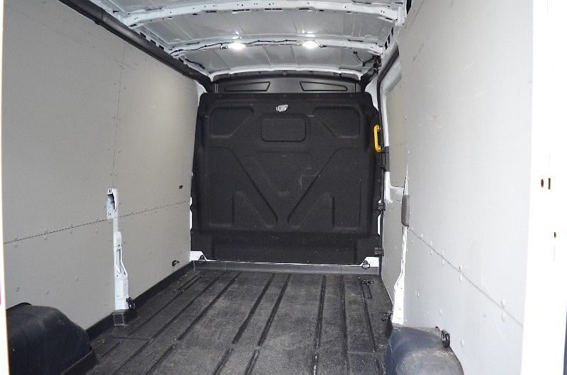 Ford Transit - fotka 5 z 15