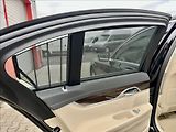 BMW Řada 7 3,0 730d xDrive záruka 2027 - náhled 56