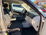 Škoda Fabia (2011) 1.2TSI 77kW Ambition+ - náhled 24