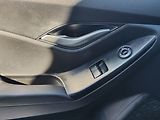 Hyundai ix20 1.4 CRDi/66kW Comfort - náhled 23