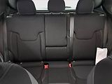 Jeep Renegade (2019) 1.0 T-GDI, Serv.kniha - náhled 10