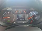Opel Crossland 1.2i 61KW 2021 - náhled 11