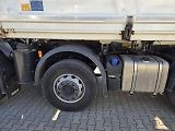 Iveco X-WAY (2021) 480 8x4 Bordmatik EURO 6 - náhled 17
