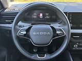 Škoda Scala (2025) 1.0 TSI Selection - náhled 6