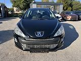 Peugeot 308 (2008) 1.6HDi 80 Kw, 116 000 km! - náhled 1