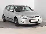 Hyundai i30 (2009) 1.4 CVVT, ČR,1.maj, Serv.kniha - náhled 1