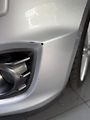Suzuki Swift 1,6 Sport 100kW - náhled 25