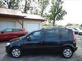 Škoda Roomster 1,6 TDi 66kW auto klima,servis - náhled 6
