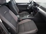 Volkswagen Passat (2022) Alltrack 2.0 TDI, 4X4 - náhled 7