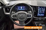 Volvo XC60 2.0 B4 AWD MOMENTUM 2022 - náhled 28