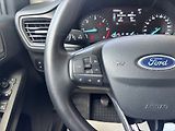 Ford Focus 1.5EB/2023/1MAJ,COOL-ZÁRUKA36 - náhled 37