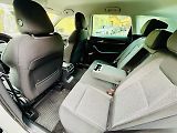 Škoda Karoq (2021) 1,5TSi 110kW STYLE Koup.ČR,ACC - náhled 9