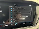 Volkswagen Touareg 3.0Tdi*1-MAJ*DPH*ELEGANCE* - náhled 32