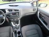 Kia Ceed (2014) 1.6 GDI, Serv.kniha, Tempomat - náhled 8