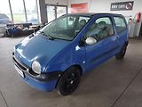 Renault Twingo (2005) 1,2i 43KW automat super cena - náhled 2