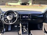 Škoda Kodiaq 2.0TSI 132KW 4x4 DSG WEBASTO - náhled 25