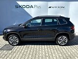 Škoda Karoq (2024) 2.0 TDI 85kW DSG Style+ VarioF - náhled 2