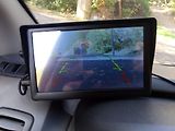 Renault Trafic 2,0 D 9 MÍST, TZ, kamera ! - náhled 19