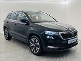 Škoda Karoq 2,0 TDI 110kW DSG 4x4 Style Pl - náhled 23