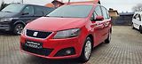 Seat Alhambra (2015) 2,0TDi 130kW Style - náhled 1