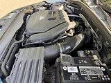 Škoda Octavia 1.5TGi původ ČR  - náhled 21