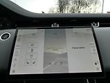 Land Rover Range Rover Evoque 2,0 Dynamic SE D165 aut.4x4 - náhled 25