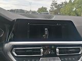 BMW Řada 3 (2020) 2.0 318D A/T Kůže - náhled 32