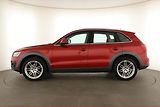 Audi Q5 (2011) 2.0 TDI, 4X4, Automat - náhled 2