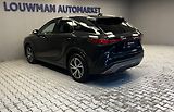 Lexus RX 450h plus 450H+ 2,5 PHEV COMFORT PLUS - náhled 12