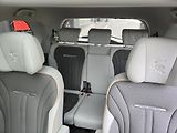 Dongfeng U-Tour (2026) Urban Packet 7míst - náhled 15