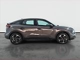 Citroën C4 (2022) 1.5 BlueHDi, ČR,1.maj - náhled 6