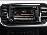 Volkswagen Beetle (2014) 1.4 TSI, Serv.kniha, Tempomat - náhled 12