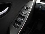 Hyundai i30 (2016) 1.6 MPI, ČR,1.maj, Serv.kniha - náhled 13