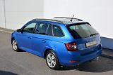 Škoda Fabia (2020) Combi 1.0 TSI 70 kW Style PLUS - náhled 9