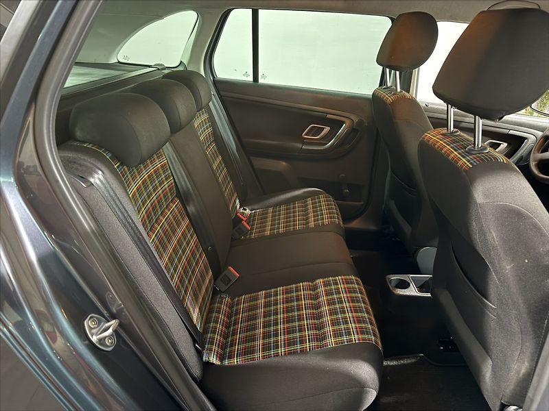 Škoda Fabia 1,2   TSI TEMPOMAT TAŽNÉ - fotka 16 z 22