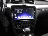 Škoda Superb (2011) 2.0 TSI, Automat, Serv.kniha - náhled 10