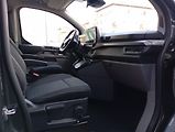 Ford Tourneo Custom (2025) 2.0 170k L2 Titanium Winter - náhled 36