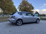 Mazda 3 2.0 Sport - náhled 12