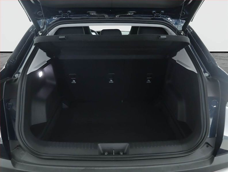 Omoda 5 (2026) 1.6 T, Ad. tempomat - fotka 13 z 17