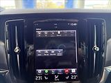 Volvo V90 2,0   140kW,D4,AWD,SERVISKA, - náhled 22