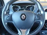 Renault Captur (2015) 1.2 TCe, Automat, Navi - náhled 16