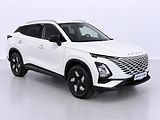 Omoda 5 1,6 TGDI 108kW 7DCT Premium CZ - náhled 1