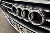 Audi A6 50TFSIe Quattro - náhled 15