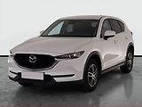 Mazda CX-5 (2019) Challenge 2.0 Skyactiv-G - náhled 1